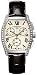 Longines Mens Evidenza L2.656.0.71.2 Watch