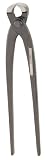 Channellock 35 300P 12 Inch Concretor Nipper without Grips 3106RjoBuSL. SL160 Channellock 35 300P 12 Inch Concretor Nipper without Grips