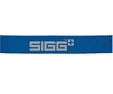 SIGG(シグ) キャリングストラップキッズ ブルー 90080