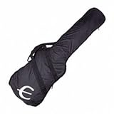 Epiphone Bass Gig Bag