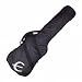 Epiphone Bass Gig Bag