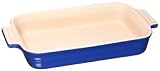 Le Creuset ���N�^���M�����[�E�f�B�b�V�� 26cm �u���[