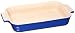 Le Creuset ���N�^���M�����[�E�f�B�b�V�� 26cm �u���[