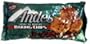 Andes Baking Chips 10 oz - 6 Unit Pack