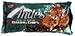 Andes Creme de Menthe Baking Chips, Image