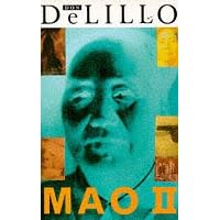 Mao II
