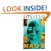 Mao II
