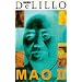 Mao II