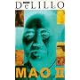 Mao II