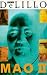 Mao II