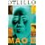 Mao II