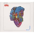 Forever Changes [Expanded & Rf