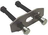 CalVan Tools 700 Heavy-Duty Universal Disc Brake Pad Spreader
