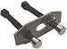 Caliper Spreader CAL700