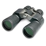 Brunton - Echo 7X50 Porro Prism Water Proof Binoculars