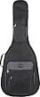 Fender Gig Bag - Deluxe Dreadnought Acoustic Guitar