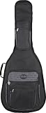 Fender Gig Bag - Deluxe Dreadnought Acoustic Guitar