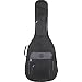 Fender Gig Bag - Deluxe Dreadnought violão