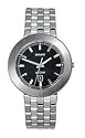Rado Watches Rado Diamaster Scratch Resistant Men's Watch