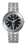 3106TCBHYHL. SL160  Rado Watches Rado Diamaster Scratch Resistant Mens Watch