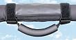 Rampage Deluxe Sport Handles (Pair)