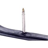 BBB インナーチューブ 26インチ×2.125/2.25仏式33mm (57-559/584)の画像