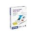 BRIGHT WHITE PREMIUM PAPER, LETTER (S041586)