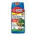 Bayer 701510A 12-Month Tree and Shrub Protect and Feed Concentrate-32-Ounce