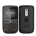 Coveroo Leggy Snowflake Replacement Cover for HTC Snap
