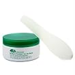 Origins Modern Friction For The Body Nature's Gentle Dermabrasion - 250ml/7.5oz
