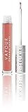 Vapour Organic Beauty Elixir Lip Plumping Gloss - Flirt
