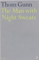 The Man with Night Sweats