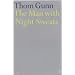 The Man with Night Sweats