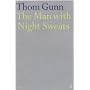 The Man with Night Sweats