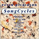 Dickinson: Song Cycles