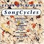 Dickinson: Song Cycles