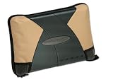 DoskoSport XLT Hybrid X2 13 Sngl Pistol-Tan