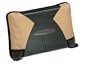DoskoSport XLT Hybrid X2 13" Sngl Pistol-Tan #14110