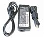 Laptop AC Adapter for Panasonic ToughBook CF-18, CF-18D, CF-18F, CF-18K, T2, Y2, W2