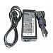 Laptop AC Adapter for Panasonic ToughBook CF-18, CF-18D, CF-18F, CF-18K, T2, Y2, W2