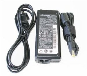 Laptop AC Adapter for Panasonic ToughBook CF-18, CF-18D, CF-18F, CF-18K, T2, Y2, W2