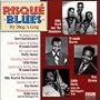 Risque Blues: My Ding-A-Ling