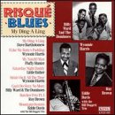 Risque Blues: My Ding-A-Ling