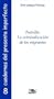 Postville: La Criminalizaci�n De Los Migrantes (Cuadernos del presente imperfecto, 8)