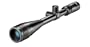 Tasco Target/Varmint 6-24x42mm Rifle Scope Mil Dot Reticle