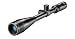Tasco Target/Varmint 6-24x42mm Rifle Scope Mil Dot Reticle