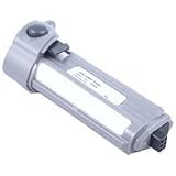 IMAGE OF Telxon Replacement PTC-960SL barcode scanner battery