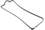 Beck Arnley  036-1303  Valve Cover Gasket