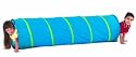 Small World Express Active Edge Tube Travel