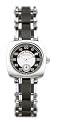 Harley-Davidson Bulova Women's Bracelet Watch. 76L137